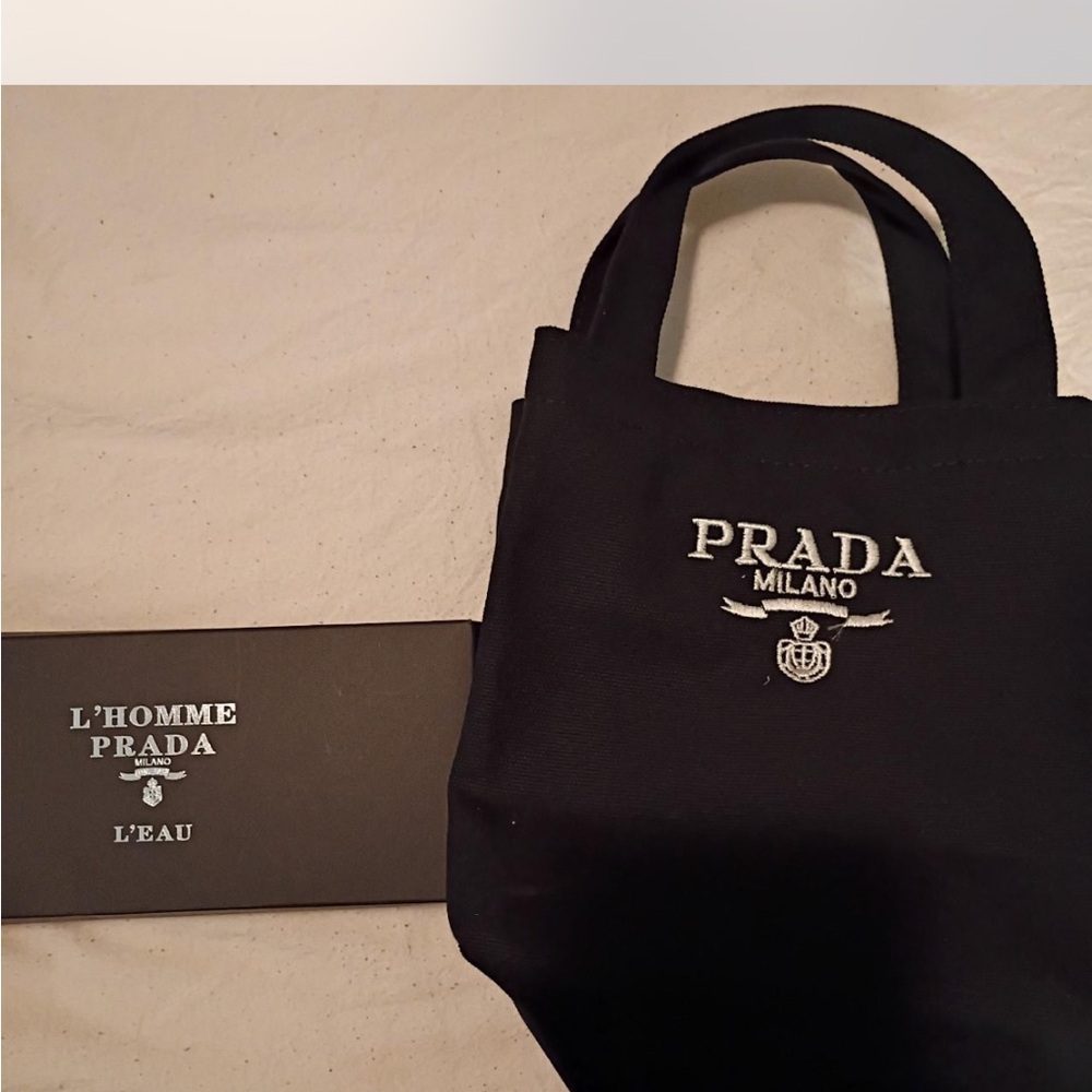 Prada